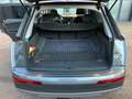 Audi Q7 Q7 3.0 TDI quattro tiptronic Grau - thumbnail 15