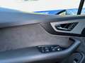Audi Q7 Q7 3.0 TDI quattro tiptronic Grau - thumbnail 10