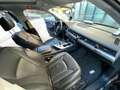 Audi Q7 Q7 3.0 TDI quattro tiptronic Grau - thumbnail 5
