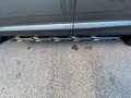 Audi Q7 Q7 3.0 TDI quattro tiptronic Grau - thumbnail 11