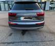Audi Q7 Q7 3.0 TDI quattro tiptronic Grau - thumbnail 13