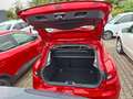 Renault Clio Expression*Klima*Radio*ZV*BT* Rot - thumbnail 16