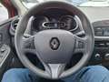 Renault Clio Expression*Klima*Radio*ZV*BT* Rot - thumbnail 7