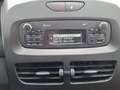 Renault Clio Expression*Klima*Radio*ZV*BT* Rot - thumbnail 10