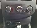 Renault Clio Expression*Klima*Radio*ZV*BT* Rot - thumbnail 11