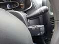 Renault Clio Expression*Klima*Radio*ZV*BT* Rot - thumbnail 14