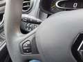 Renault Clio Expression*Klima*Radio*ZV*BT* Rot - thumbnail 13