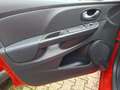 Renault Clio Expression*Klima*Radio*ZV*BT* Rot - thumbnail 5