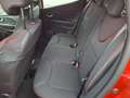 Renault Clio Expression*Klima*Radio*ZV*BT* Rot - thumbnail 15