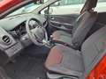 Renault Clio Expression*Klima*Radio*ZV*BT* Rot - thumbnail 6
