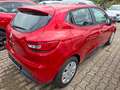 Renault Clio Expression*Klima*Radio*ZV*BT* Rot - thumbnail 3