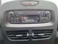 Renault Clio Expression*Klima*Radio*ZV*BT* Rot - thumbnail 9