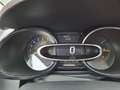 Renault Clio Expression*Klima*Radio*ZV*BT* Rot - thumbnail 8