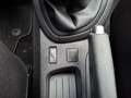 Renault Clio Expression*Klima*Radio*ZV*BT* Rot - thumbnail 12