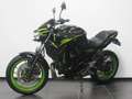 Kawasaki Z 650 ABS Groen - thumbnail 3