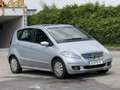 Mercedes-Benz A 150 Elegance - thumbnail 14