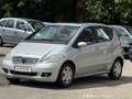 Mercedes-Benz A 150 Elegance - thumbnail 4