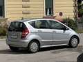 Mercedes-Benz A 150 Elegance - thumbnail 6