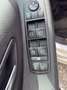 Mercedes-Benz A 150 Elegance - thumbnail 11