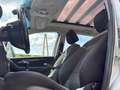 Mercedes-Benz A 150 Elegance - thumbnail 9
