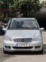 Mercedes-Benz A 150 Elegance - thumbnail 12