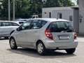 Mercedes-Benz A 150 Elegance - thumbnail 3