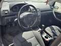Mercedes-Benz A 150 Elegance - thumbnail 7