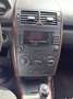 Mercedes-Benz A 150 Elegance - thumbnail 8