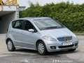 Mercedes-Benz A 150 Elegance - thumbnail 5