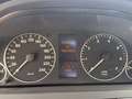Mercedes-Benz A 150 Elegance - thumbnail 10