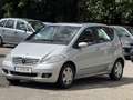 Mercedes-Benz A 150 Elegance - thumbnail 13