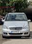 Mercedes-Benz A 150 Elegance - thumbnail 1