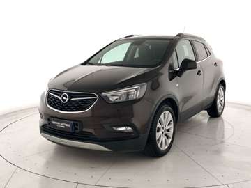 1.6 cdti Innovation s&s 4x2 136cv