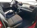 Kia Stonic Stonic 1.2 dpi Urban gpl 82cv - OK NEOPATENTATI Rojo - thumbnail 21