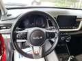 Kia Stonic Stonic 1.2 dpi Urban gpl 82cv - OK NEOPATENTATI Rojo - thumbnail 14