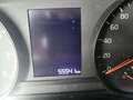 Kia Stonic Stonic 1.2 dpi Urban gpl 82cv - OK NEOPATENTATI Rojo - thumbnail 9
