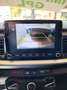 Kia Stonic Stonic 1.2 dpi Urban gpl 82cv - OK NEOPATENTATI Rojo - thumbnail 18