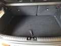 Kia Stonic Stonic 1.2 dpi Urban gpl 82cv - OK NEOPATENTATI Rojo - thumbnail 20
