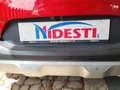 Kia Stonic Stonic 1.2 dpi Urban gpl 82cv - OK NEOPATENTATI Rojo - thumbnail 7