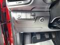 Kia Stonic Stonic 1.2 dpi Urban gpl 82cv - OK NEOPATENTATI Rojo - thumbnail 13