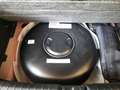 Kia Stonic Stonic 1.2 dpi Urban gpl 82cv - OK NEOPATENTATI Rojo - thumbnail 19