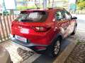 Kia Stonic Stonic 1.2 dpi Urban gpl 82cv - OK NEOPATENTATI Rojo - thumbnail 5