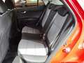 Kia Stonic Stonic 1.2 dpi Urban gpl 82cv - OK NEOPATENTATI Rojo - thumbnail 15