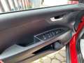 Kia Stonic Stonic 1.2 dpi Urban gpl 82cv - OK NEOPATENTATI Rojo - thumbnail 12