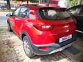 Kia Stonic Stonic 1.2 dpi Urban gpl 82cv - OK NEOPATENTATI Rojo - thumbnail 8