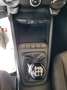 Kia Stonic Stonic 1.2 dpi Urban gpl 82cv - OK NEOPATENTATI Rojo - thumbnail 17