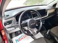 Kia Stonic Stonic 1.2 dpi Urban gpl 82cv - OK NEOPATENTATI Rojo - thumbnail 10