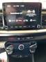 Kia Stonic Stonic 1.2 dpi Urban gpl 82cv - OK NEOPATENTATI Rojo - thumbnail 16
