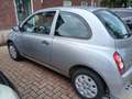 Nissan Micra Micra 1.2 Visia Szary - thumbnail 5