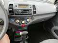 Nissan Micra Micra 1.2 Visia Szary - thumbnail 8